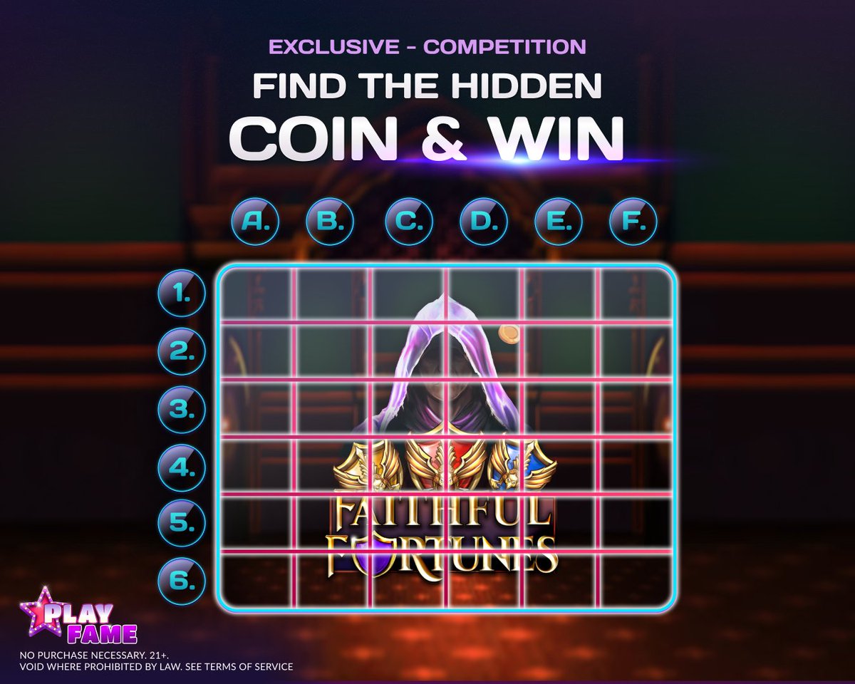 PlayFame tweet media