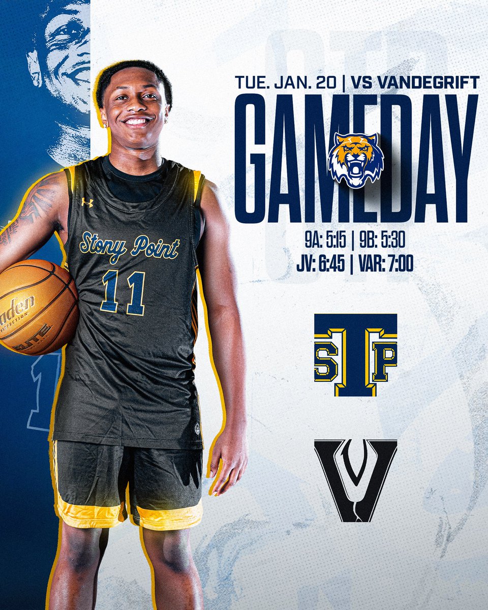 STPointHoops tweet media