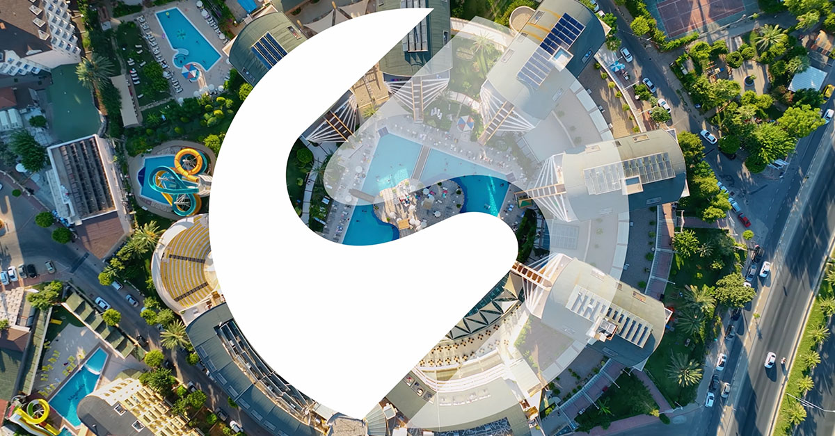 S-Net Communications tweet media