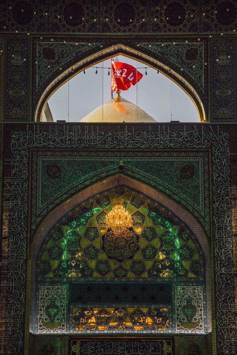 zaiil2's tweet photo. اللهُمَّ اجعَلني عِندَكَ وَجِيهاً بِالحُسَينِ (عليه السلام) في الدُّنيا وَالآخِرةِ" https://t.co/RwzQzfDLu1