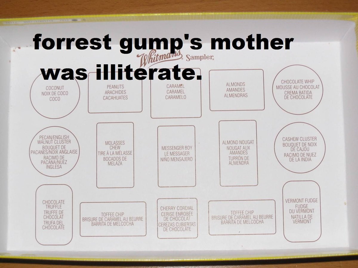 Cyber City Circuits tweet media