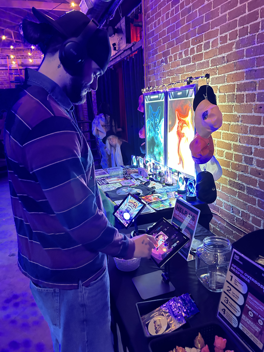 End Overdose tweet media