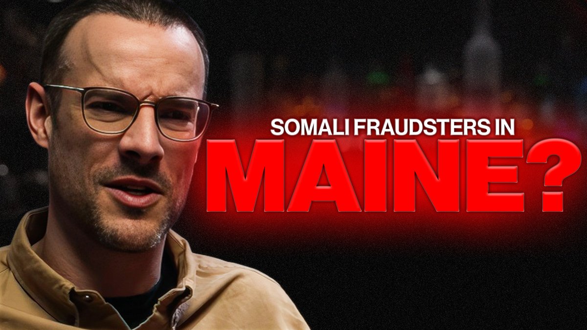 ShawnRyanShow's tweet image. Watch the official preview with Steve Robinson. youtu.be/ohCpmo00tz0