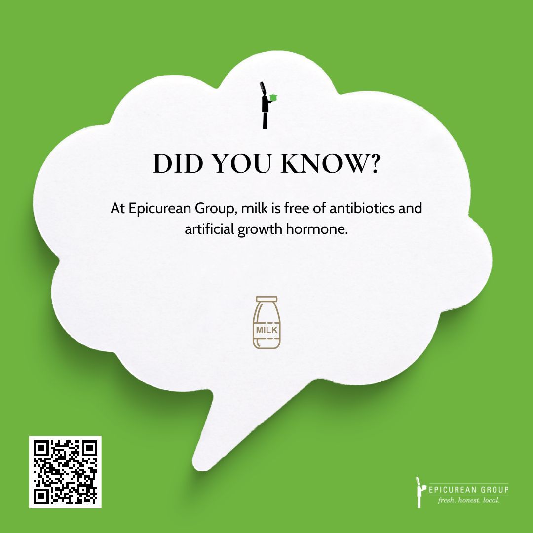#EpicureanGroup #FreshHonestLocal #EpicureanExperience #EpicureanFlavors #SustainableDining  #HealthyEating #FarmToTableGoodness #LocalProduce #SeasonalMenu #MindfulEating #HealthAndWellness #FoodForLife #HealthAtTheOffice #OfficeNutrition