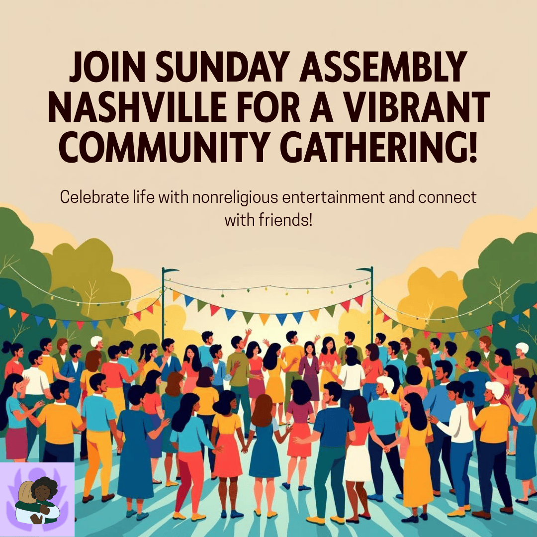 SecularRisingUS tweet media