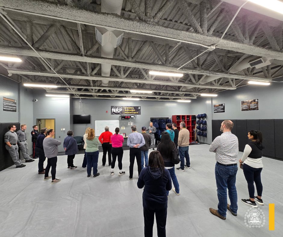 Chief Katie McLellan tweet media