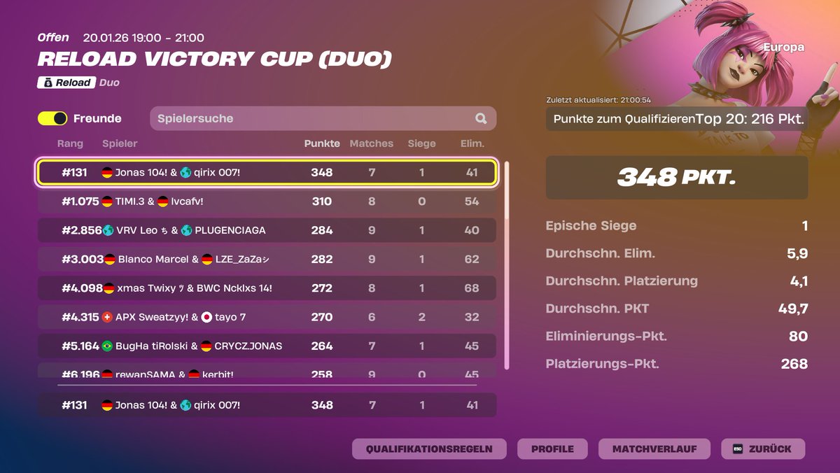 qirixfnr tweet media