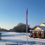 Photo by Old Fort Golf Club (@OldFortGolf)