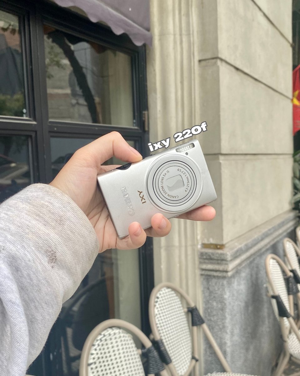 shadowkiki's tweet image. 