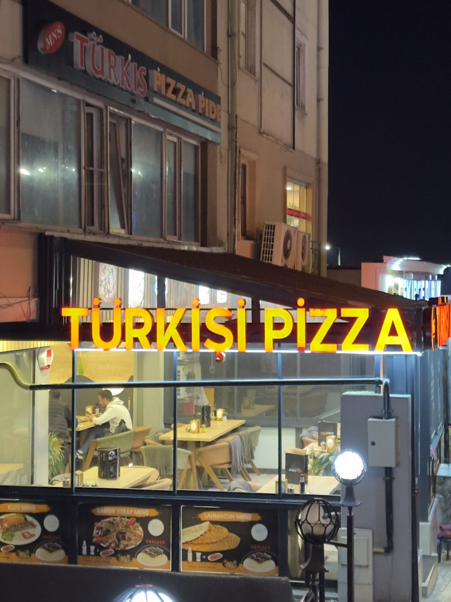 Atacan Güzer tweet media