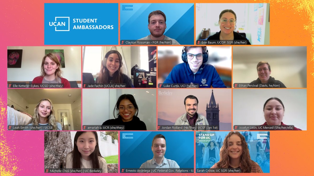 UCAdvocacy tweet media