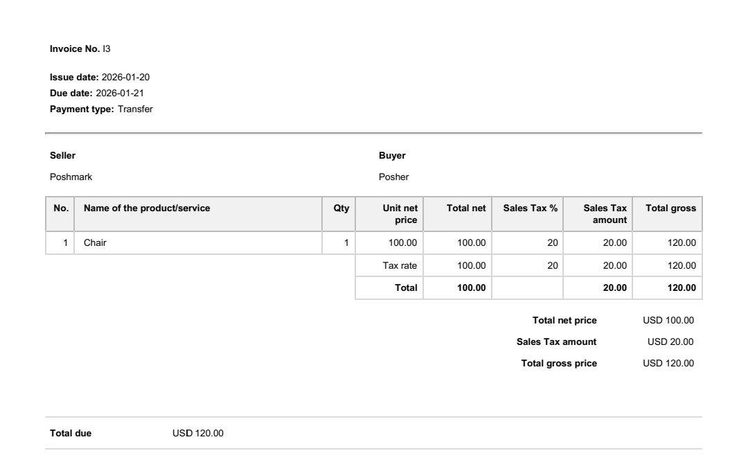 No Filter Paul tweet media
