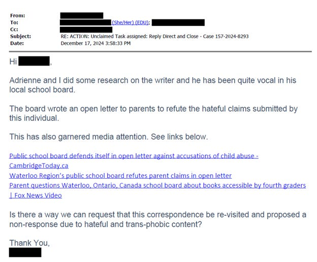 Cristina Bairos Fernandes, 🇨🇦🇵🇹 tweet media