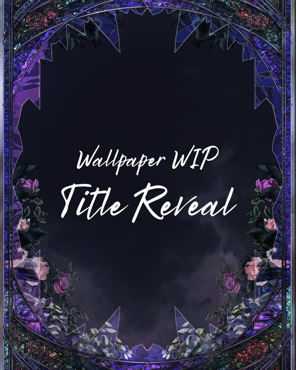 Mawce 🌛UPDATES ONLY🌜 tweet media