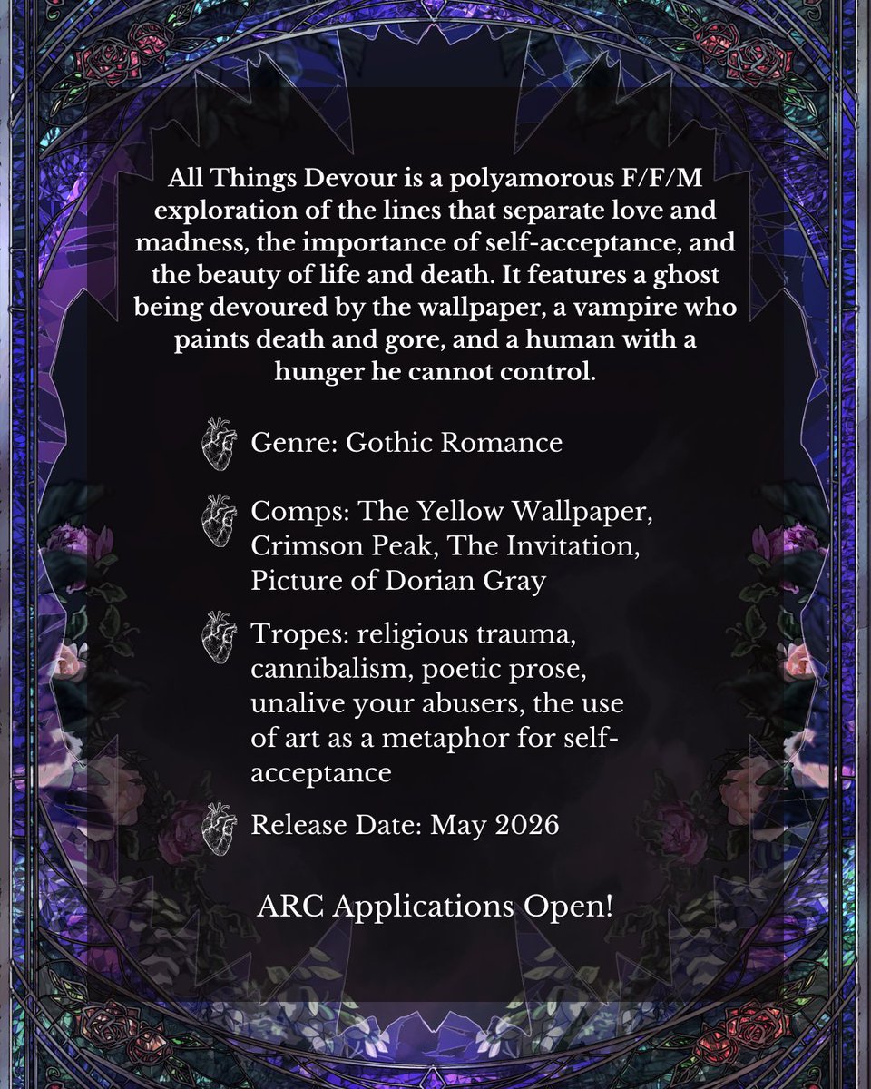 Mawce 🌛UPDATES ONLY🌜 tweet media