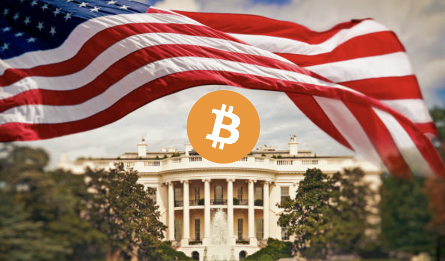 Bitcoin Magazine tweet media