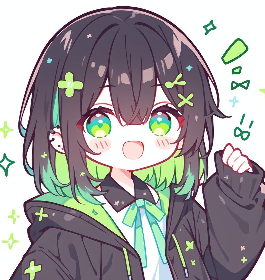 npddoc's tweet image. 今月の電気代が8000円超えててびっくり 🤥