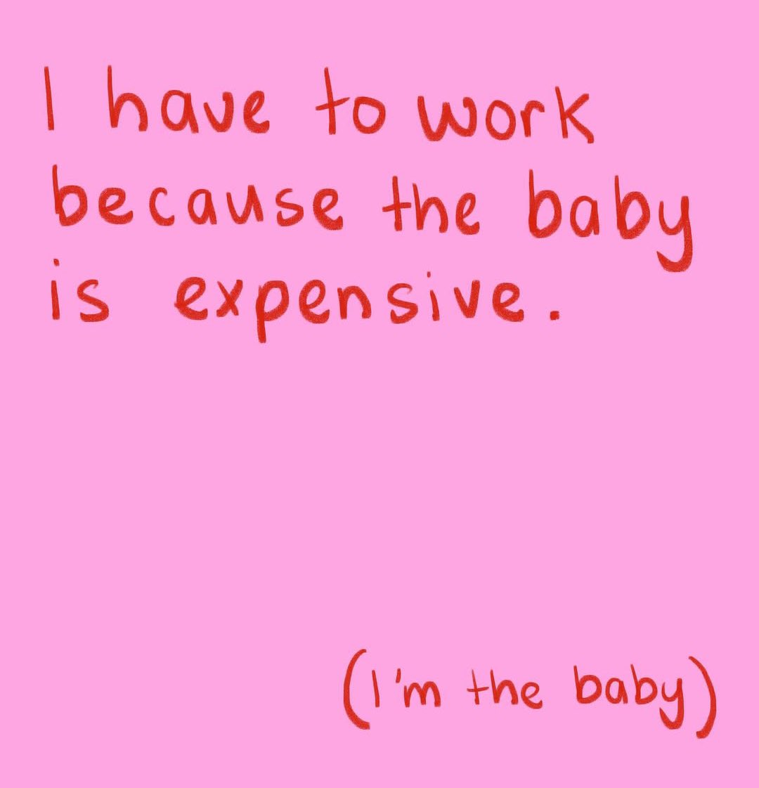 cdoll's tweet image. 