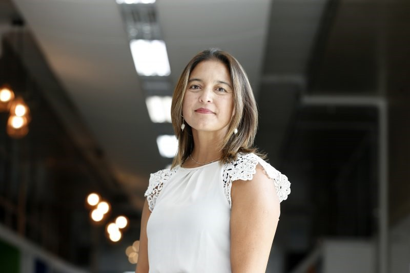 Centro de Investigaciones Diego Barros Arana tweet media