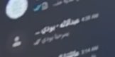 dana tweet media