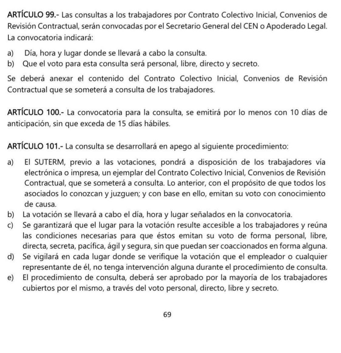 Aureliano_Garci's tweet photo. Este compa tiene razón … el único problema es que el hijo de perra De Fuentes sigue en el poder haciéndose astronómicamente rico precisamente porque es e pendejo útil del patrón… 

Viene revisión a la baja y más mutilación de derechos https://t.co/kfXY7VgDX8