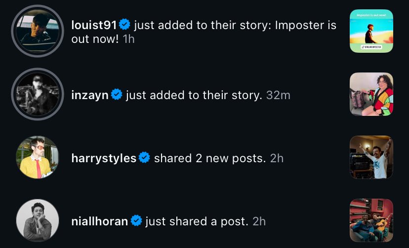 evilgorw's tweet image. juro