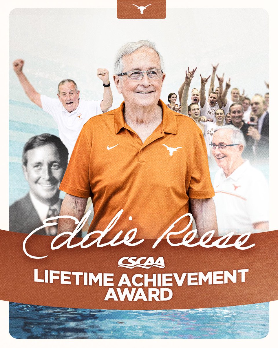 TexasMSD's tweet photo. congrats coach 🤘

#HookEm https://t.co/2QqdbJlXoL