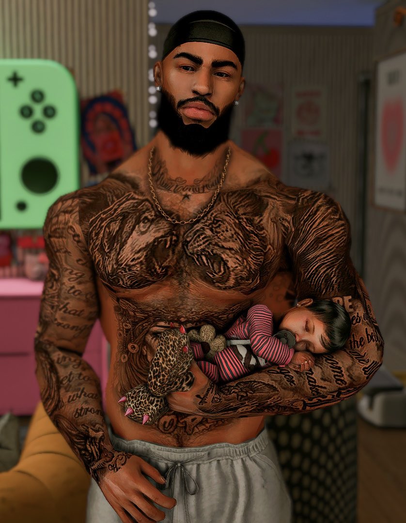 ͏danaeya ✰︎ tweet media