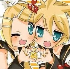 MSevine's tweet image. 電車で妊婦さんに席を譲ったら、お腹の赤ちゃんが元気に動いてるのが見えた 👩‍🦯