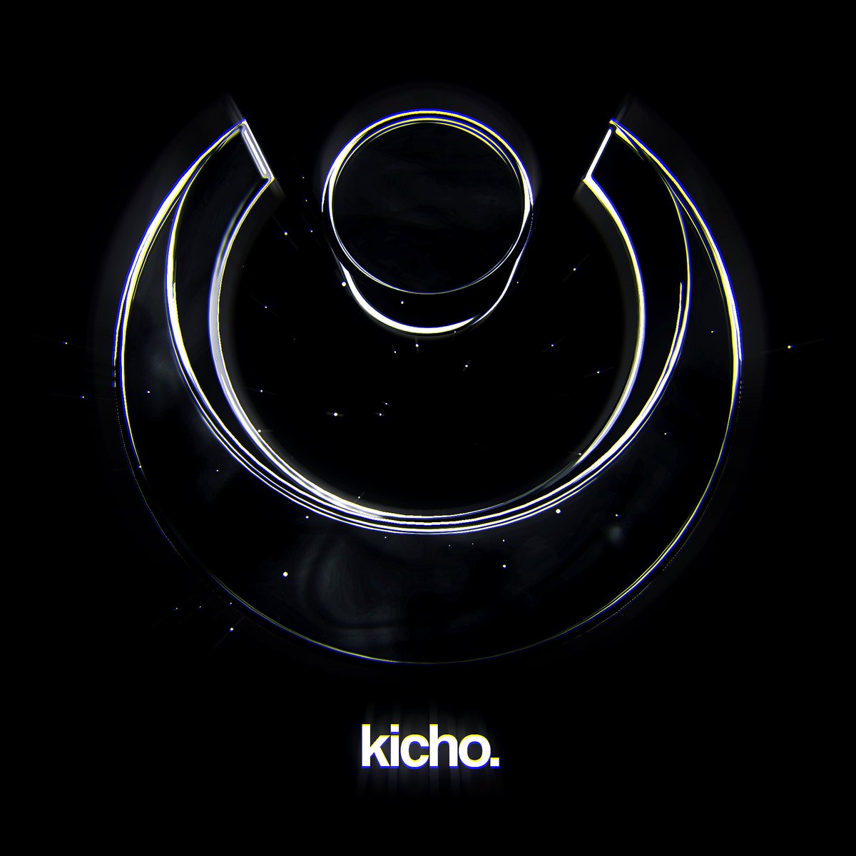 Lunar Kicho tweet media