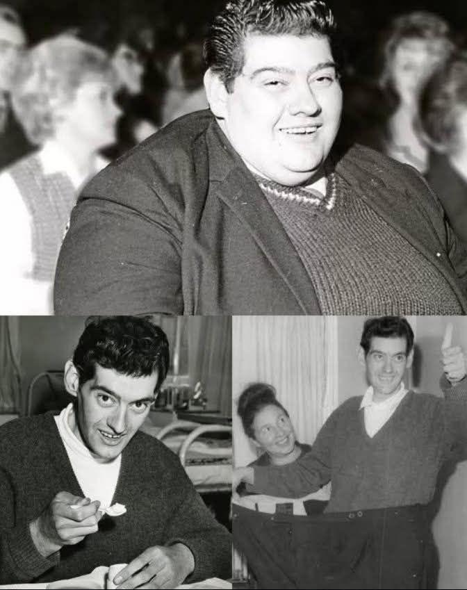 Archaeo - Histories tweet media