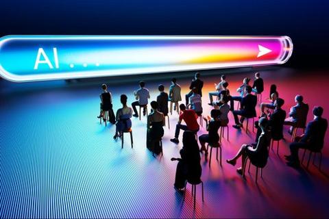 Traditional page-one SEO is no longer the whole game. AI Overviews and AI tools like ChatGPT shape first impressions before anyone clicks. tinybfs.com/t/4033yG