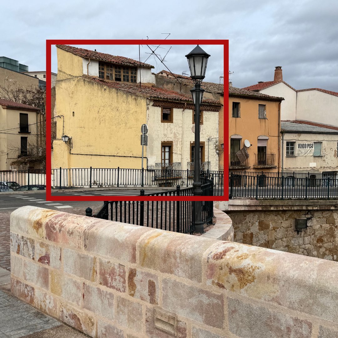 Javier García Martín tweet media