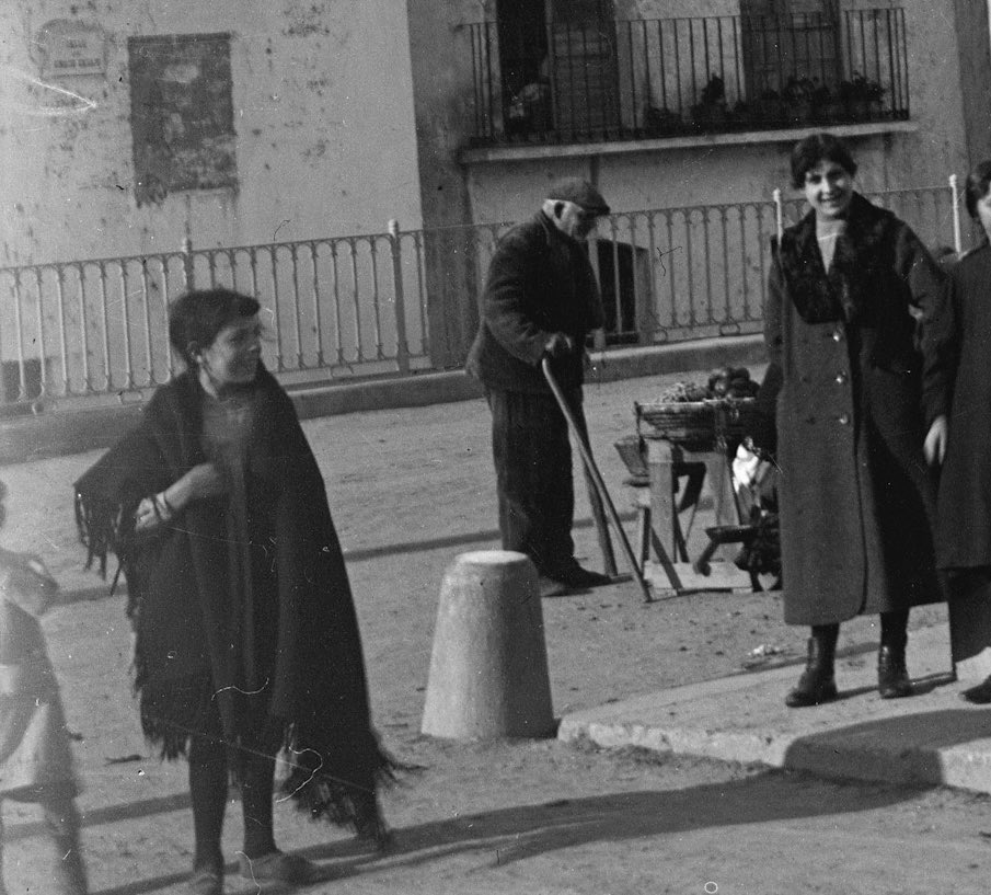 Javier García Martín tweet media