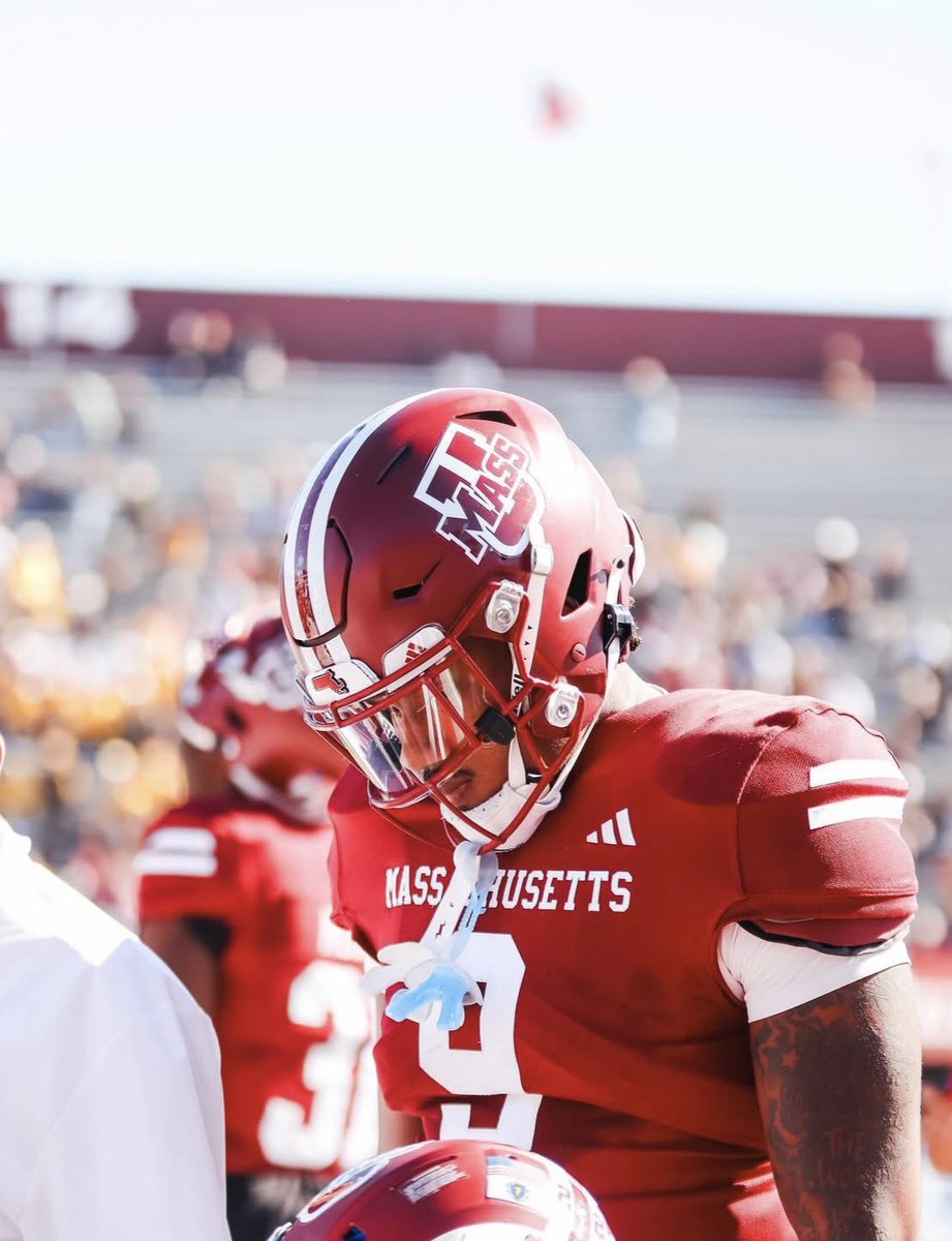 Jayden Burgess tweet media