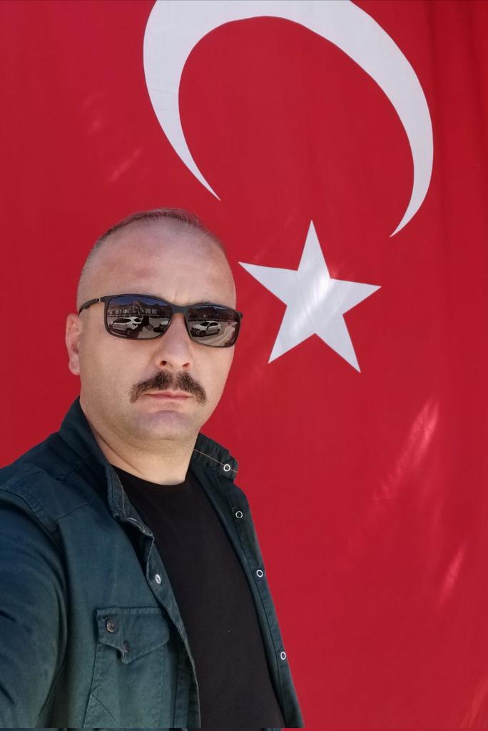 AltiokBurhan's tweet photo. Ne mutlu türküm diyene...
#Türkiye 🇹🇷 https://t.co/3hEDnNZLAL