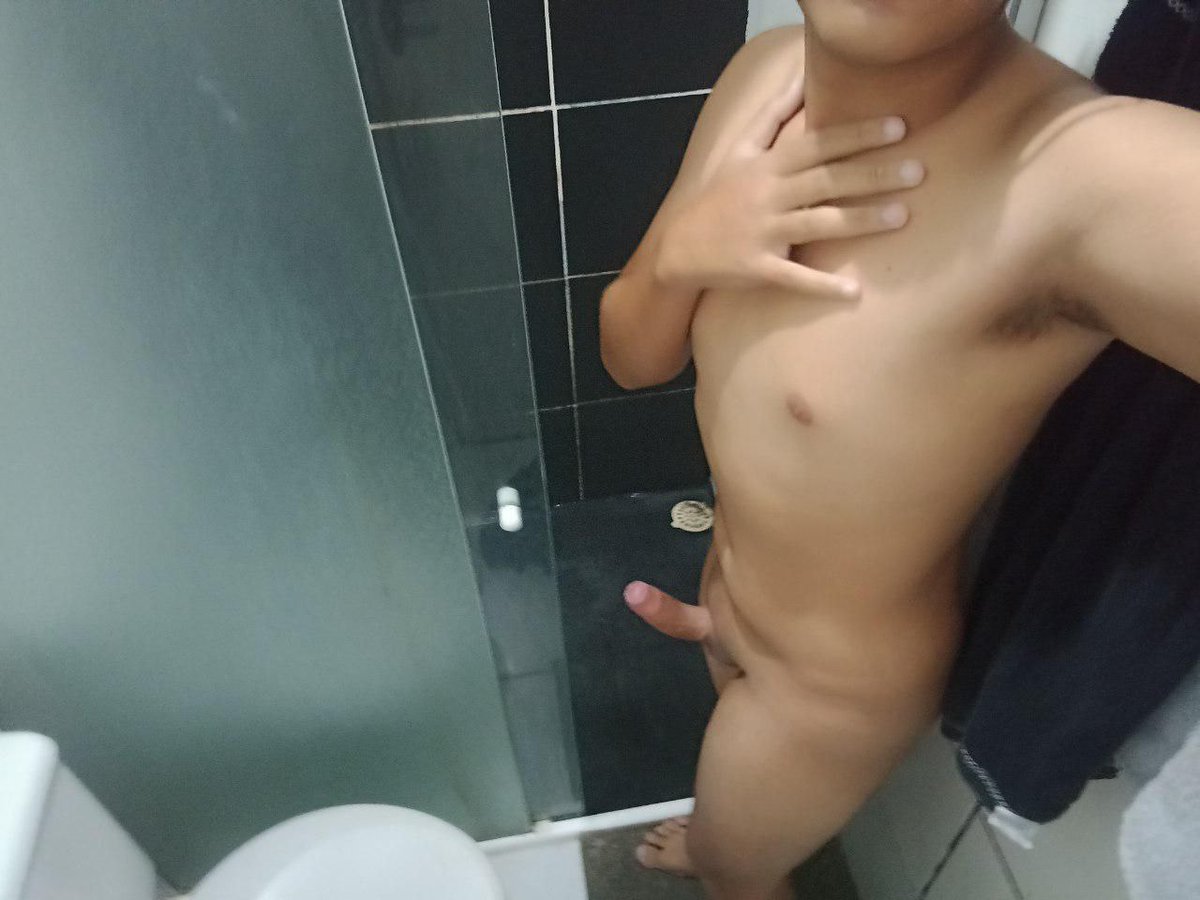 Dm open #mlm #gay #sub #goon #bottom