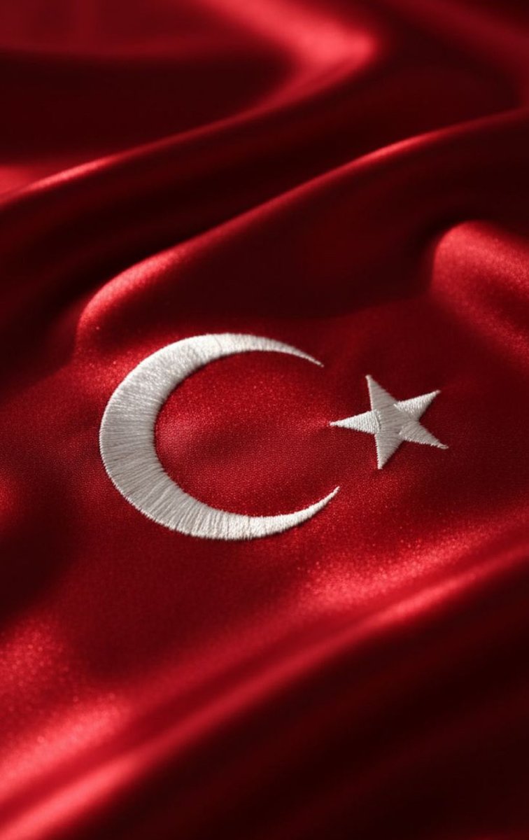 ZHtmn's tweet photo. Dalgalan sen de şafaklar gibi ey nazlı hilal!
#Türkbayrağı
#NemutluTürkümdiyene https://t.co/0JadrolqIh