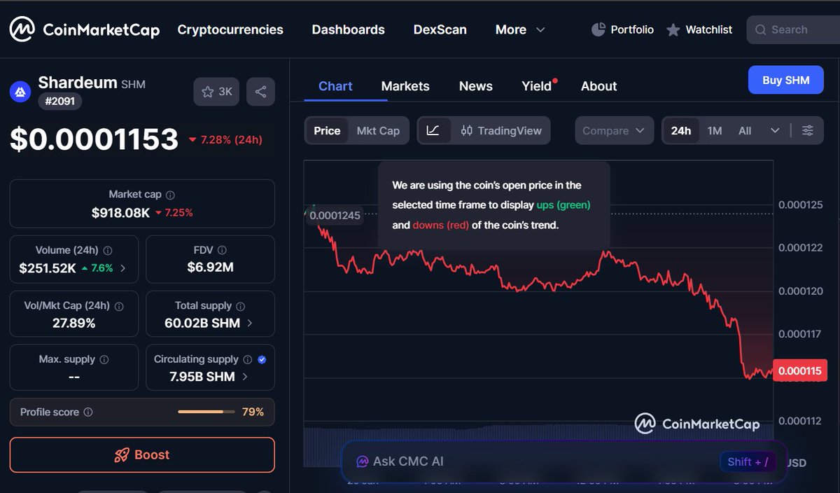 why do crypto exchanges have different prices→→A4040.Net←←-通用版-why do crypto  exchanges have different prices→→copy url: A4040.Net←←玩法介绍.HSE