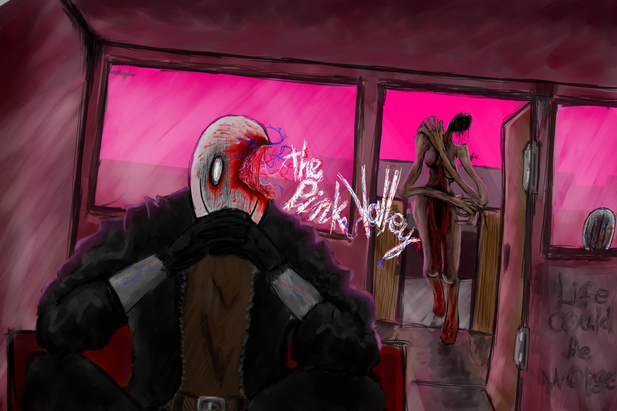 HELLO! My Name Is: (@48capillaries) / Posts / X