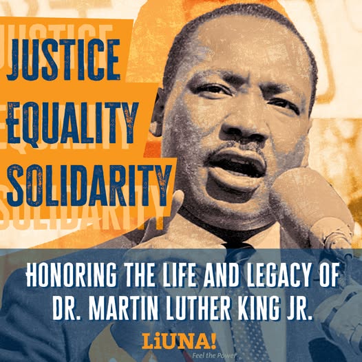 Southwest Laborers District Council (SWLDC) tweet media