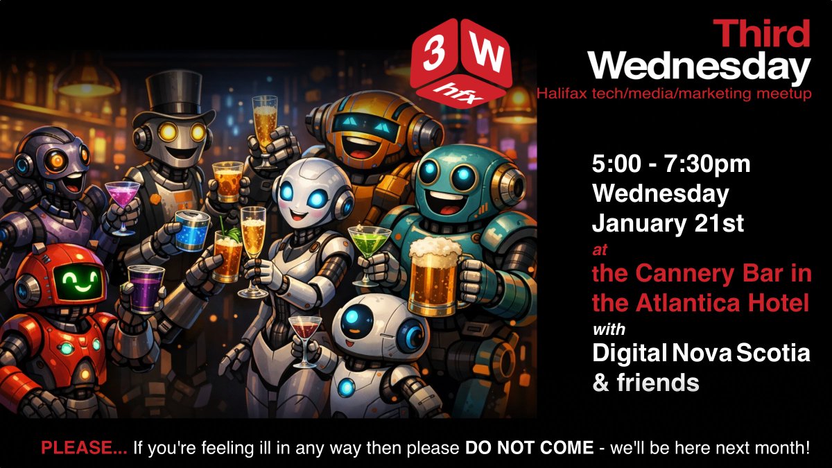 thirdwednesday tweet media