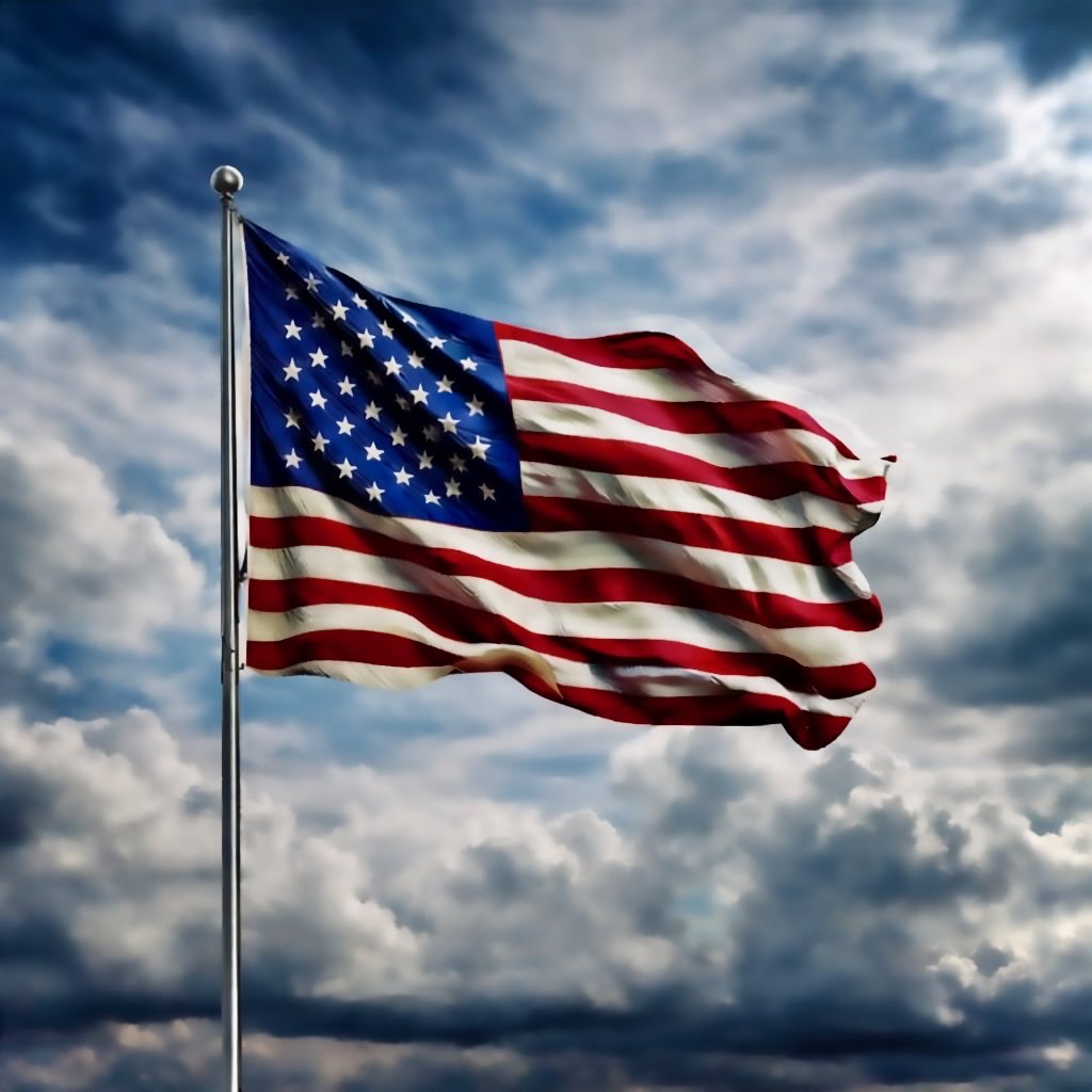 BRICSinfo's tweet image. JUST IN: 🇨🇦🇺🇸 Canadian Prime Minister Carney says the US-led "rules-based international order" is finished and "will not return."