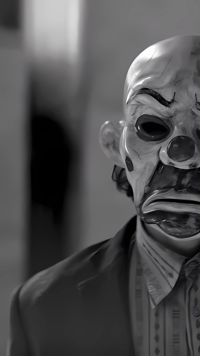 Christopher Nolan Art & Updates (@nolananalyst) on Twitter photo 