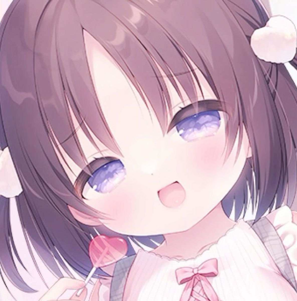 MSPraw's tweet image. 夜更かしが続いて肌荒れがひどくなってきて鏡を見るのが辛い 😵