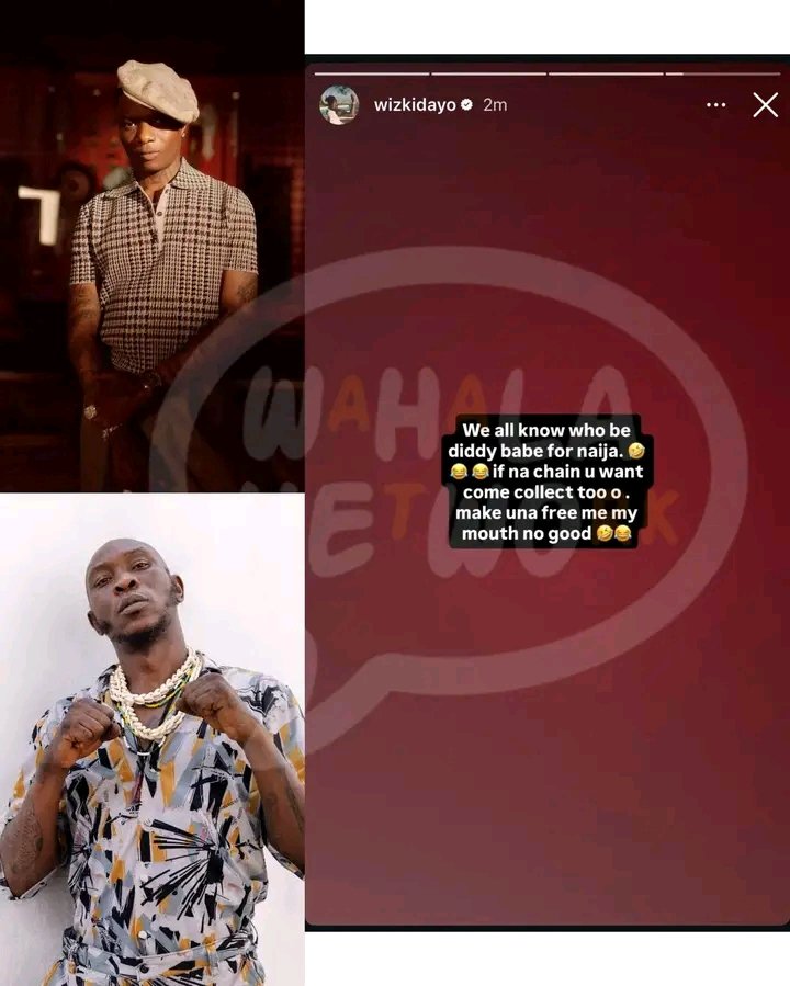 Obeya God's will tweet media