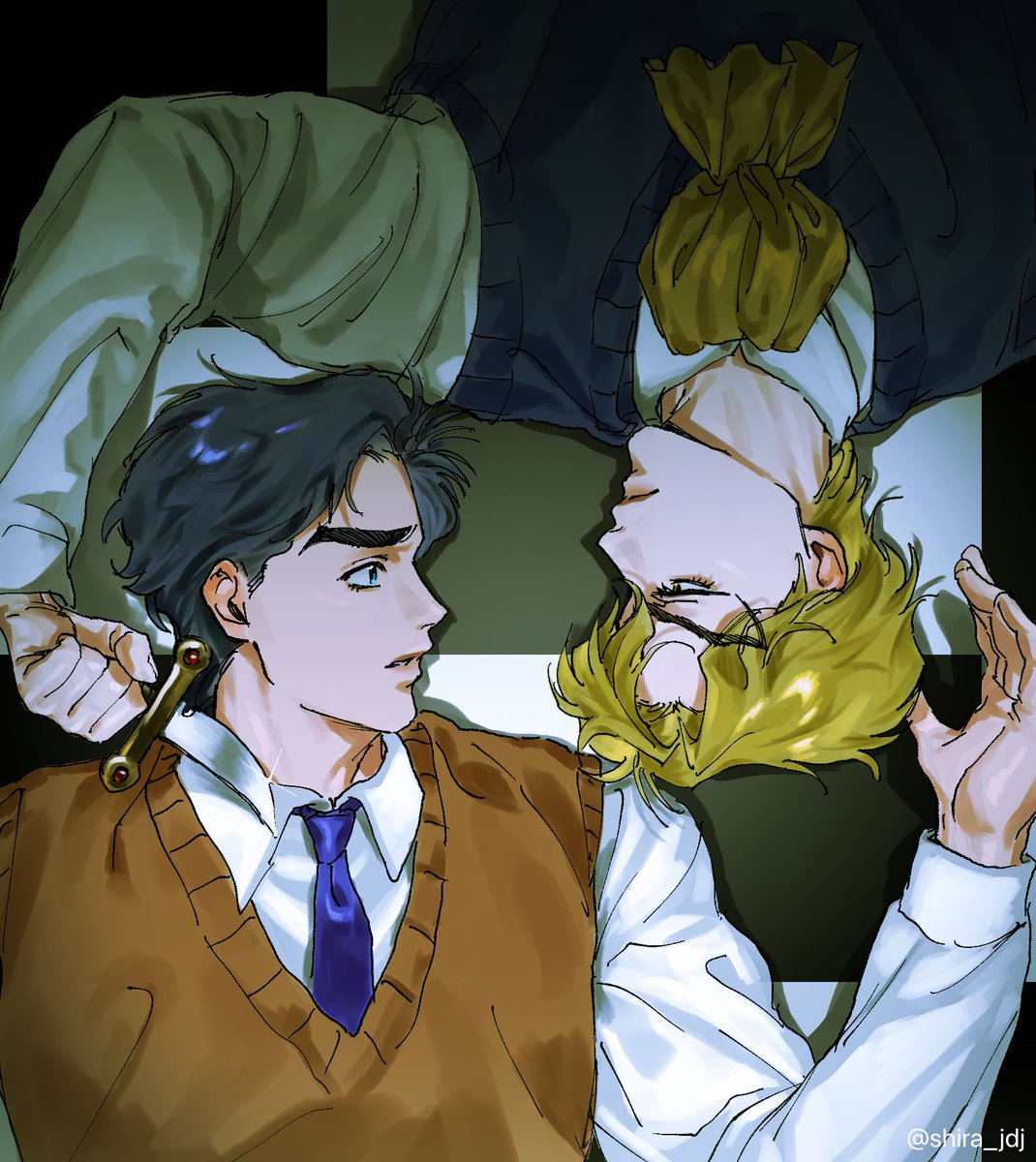 Ⴋ Շ Ɩ ı (@pisapipi_) / Posts / X