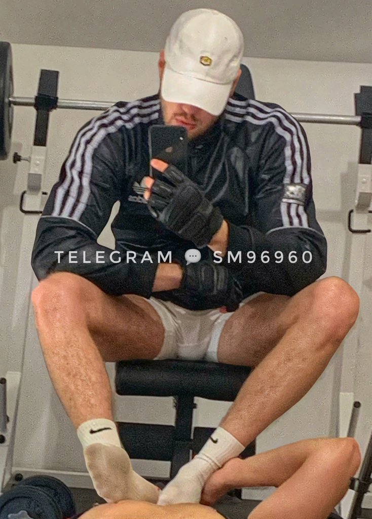 SneakMaster96's tweet photo. 🔥  ＬＩＭＩＴＥＤ　ＰＲＯＭＯ  🔥

             𝟖𝟎𝟖 𝐞𝐱𝐜𝐥𝐮𝐬𝐢𝐯𝐞 𝐦𝐞𝐝𝐢𝐚 🎬

👉🏼 https://t.co/jRXYvSV6S4 👈🏼 https://t.co/RtHCfbCFjv