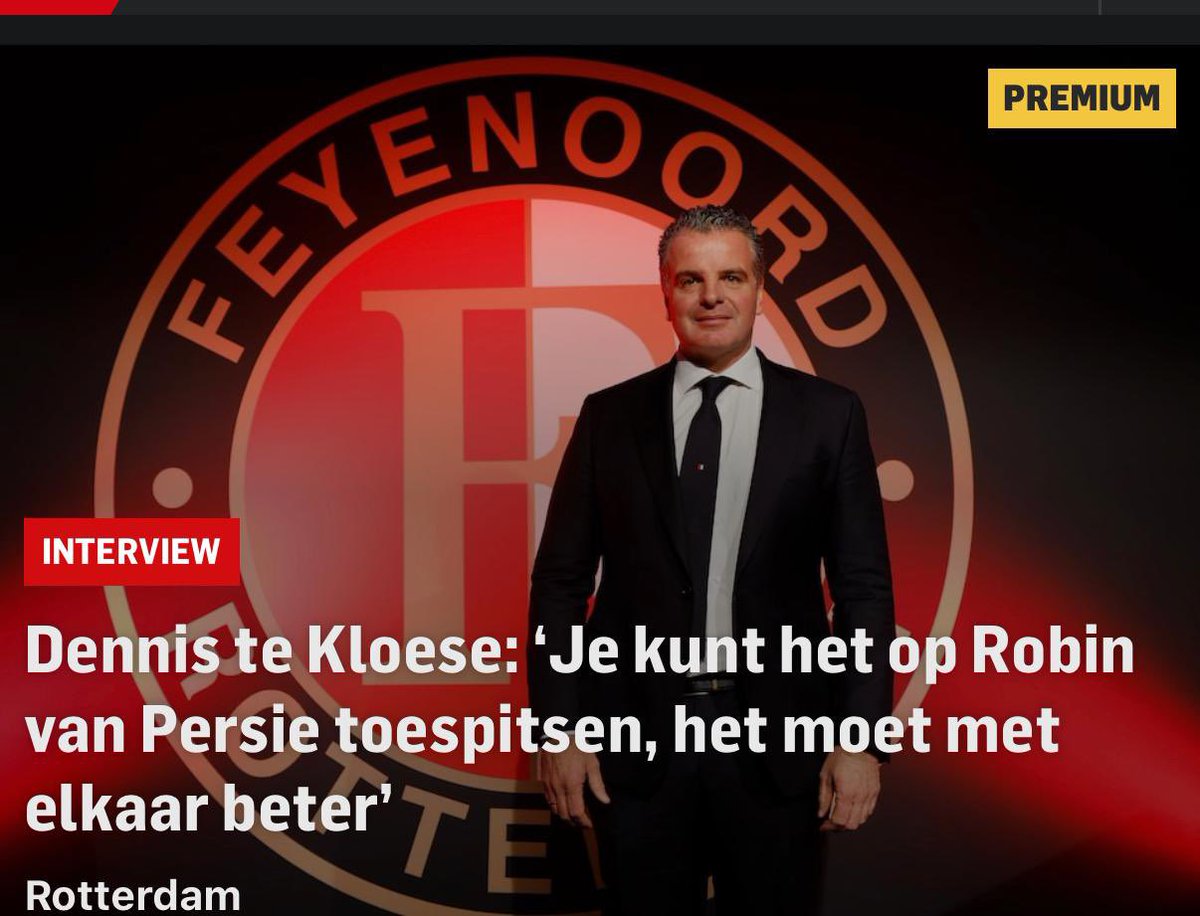 Herman Hell tweet media