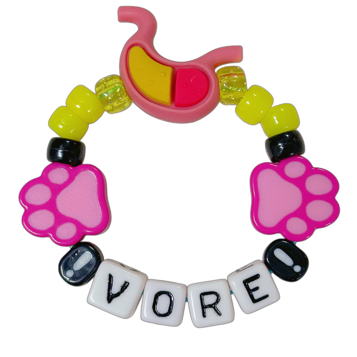 MEAT @ next shop update: 3/31 @ 7pm CST! 🍖 tweet media